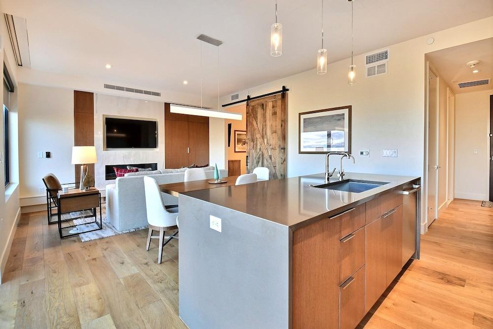 LIFT Park City Condominiums by Vail Resorts photo 94