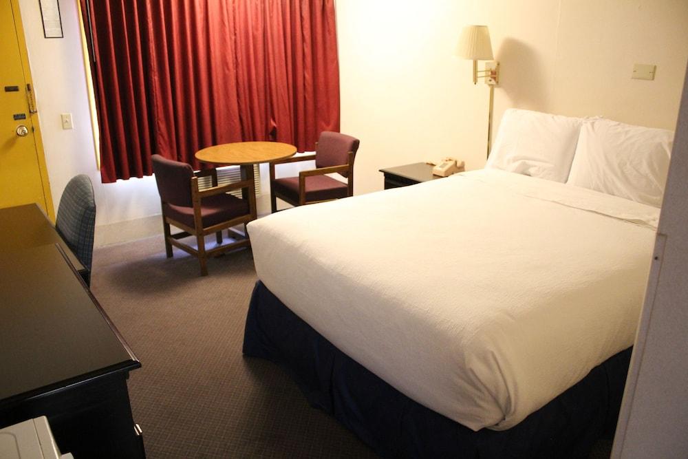 Grapevine Inn photo 15