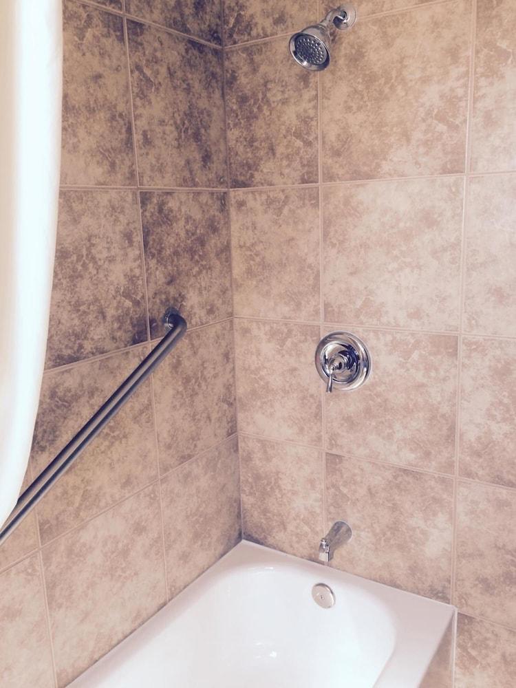 Budget Inn Barstow photo 21