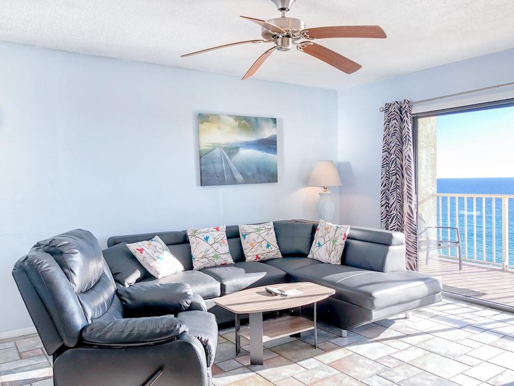 Summit Beach Resort by H2O VR photo 87