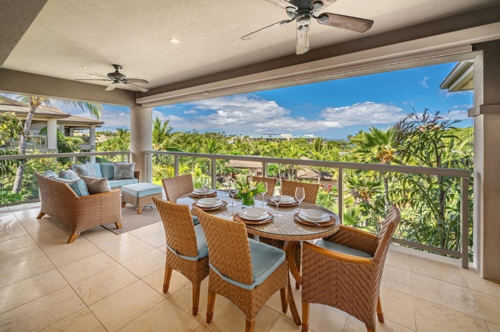 Hoolei Residences - CoralTree Residence Collection photo 10