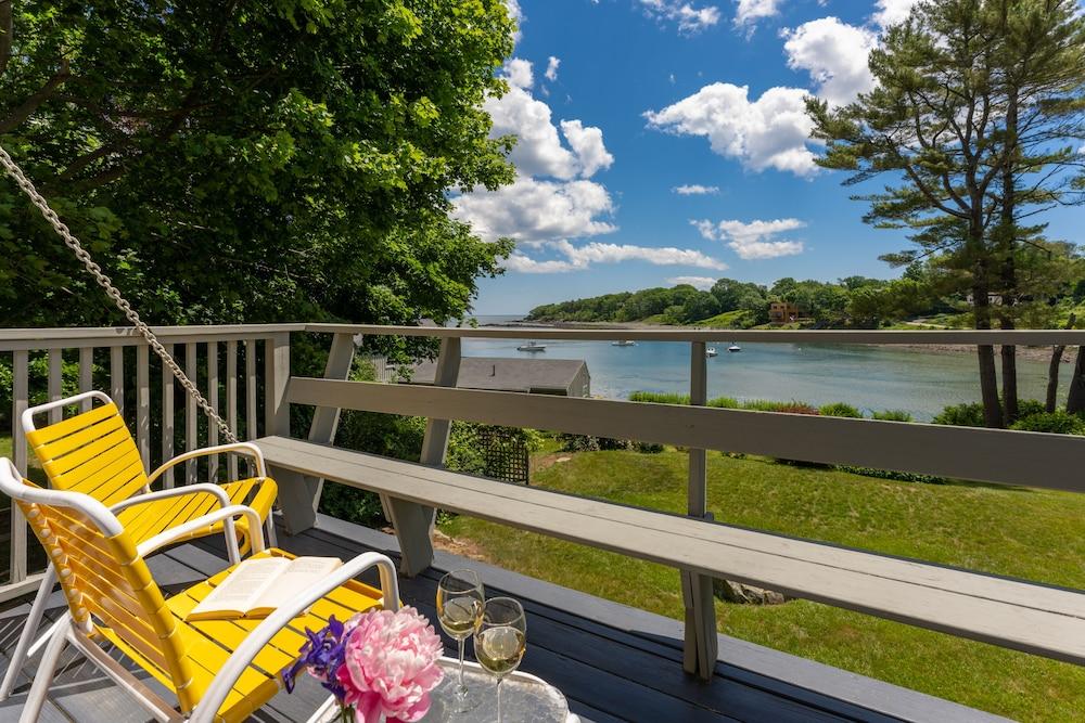 Dockside Guest Quarters & Restaurant photo 82