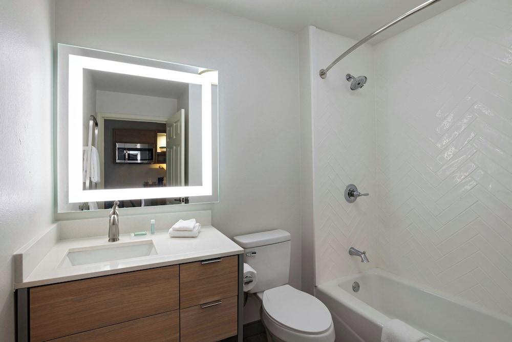 Towneplace Suites By Marriott photo 15