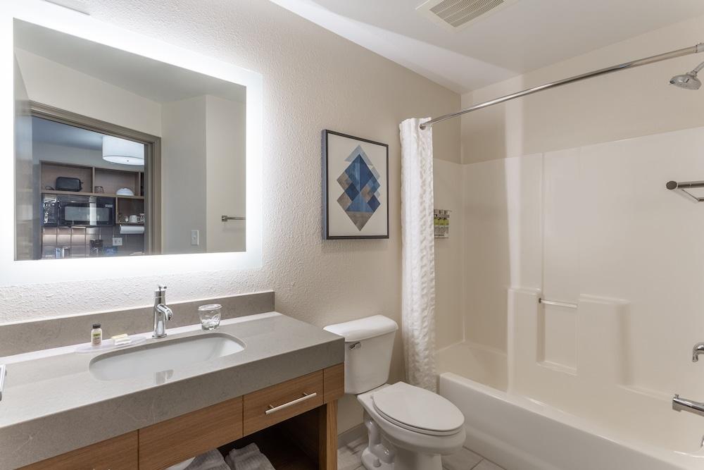 Candlewood Suites O Fallon by IHG photo 13