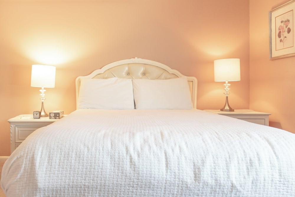 Hotel Frankfort & Restaurant photo 100