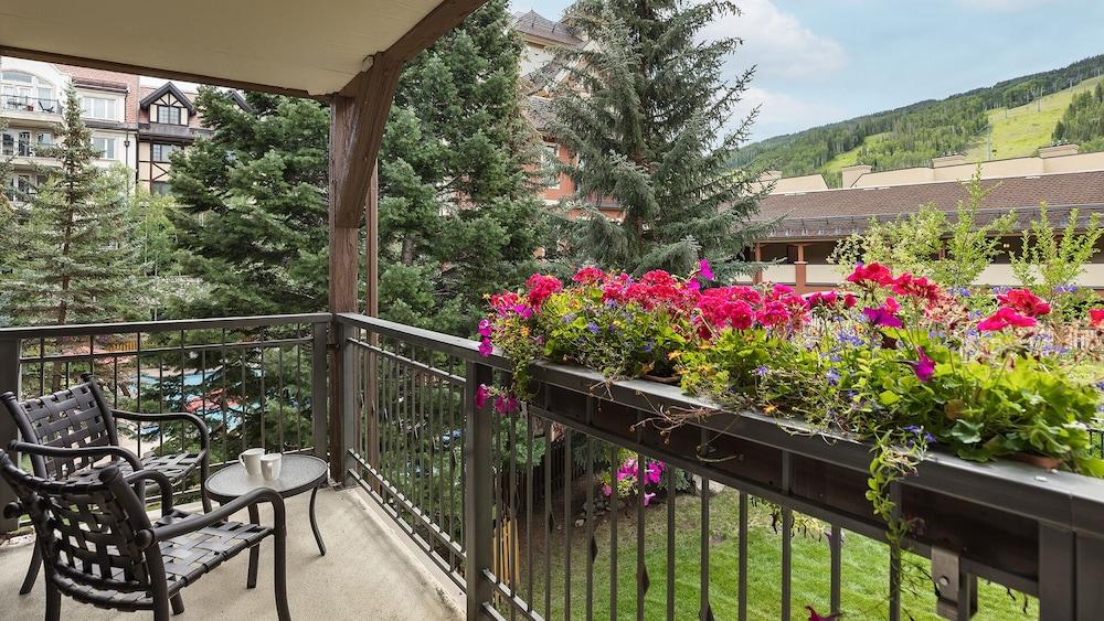 Montaneros in Vail photo 60