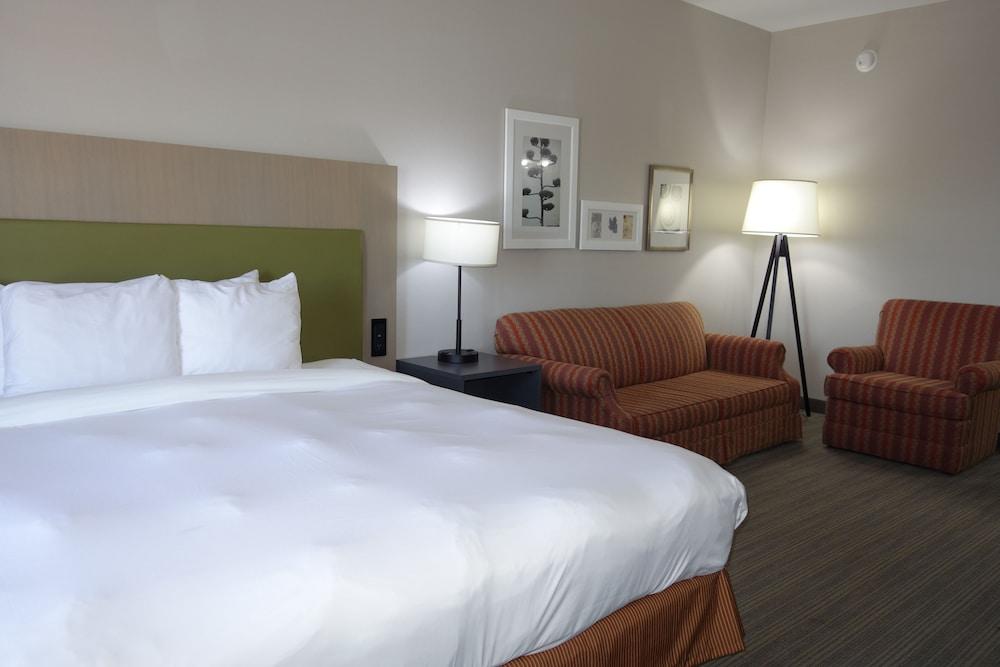 Country Inn & Suites by Radisson, Round Rock, TX photo 5