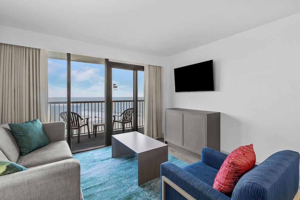 Compass Cove Resort photo 70