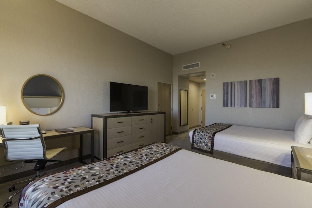 Sam's Town Hotel & Gambling Hall photo 7