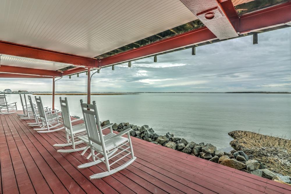 Lighthouse Club Hotel photo 52