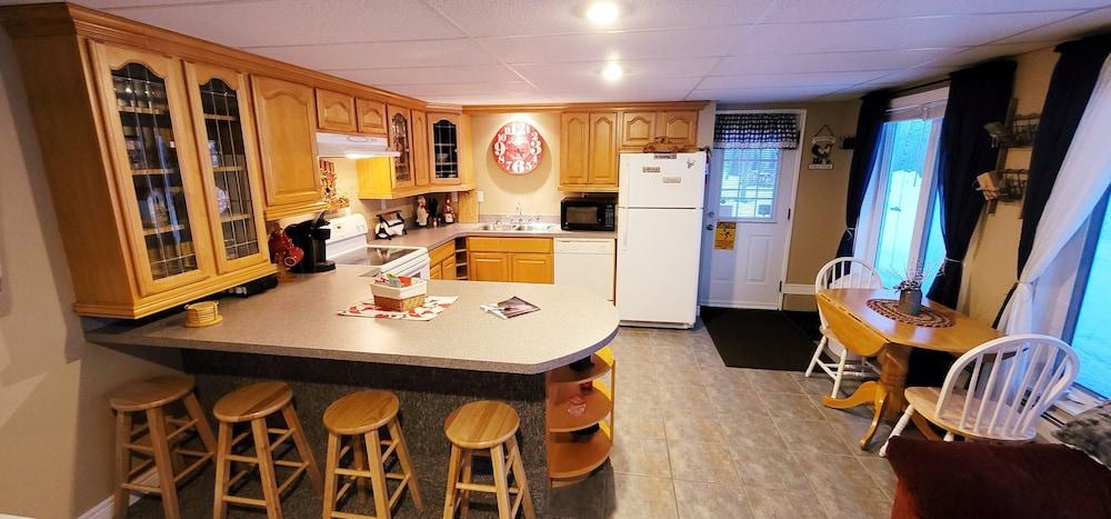 Bear Rock Suites photo 24