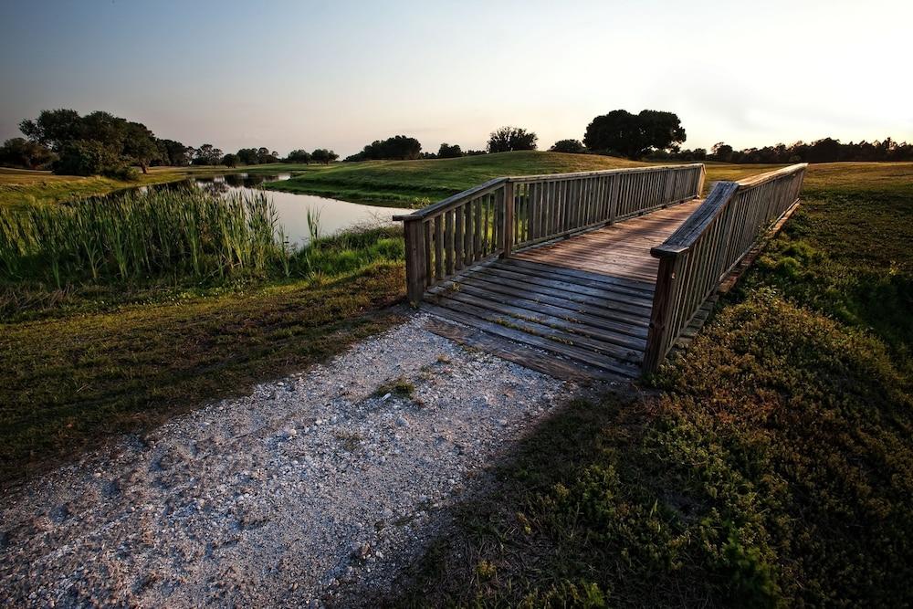 Westgate River Ranch Resort & Rodeo photo 89