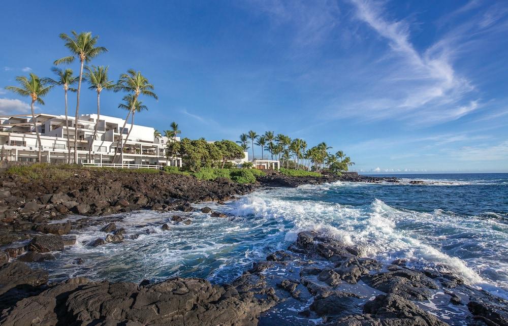 Club Wyndham Royal Sea Cliff photo 1