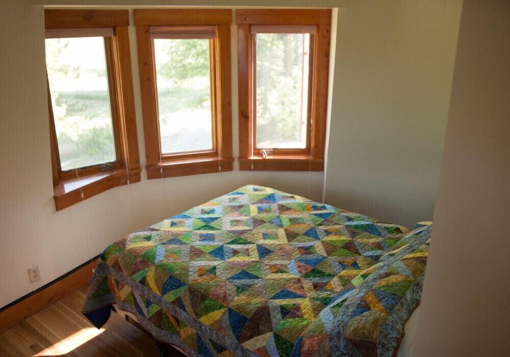 Wisehart Springs Inn photo 3