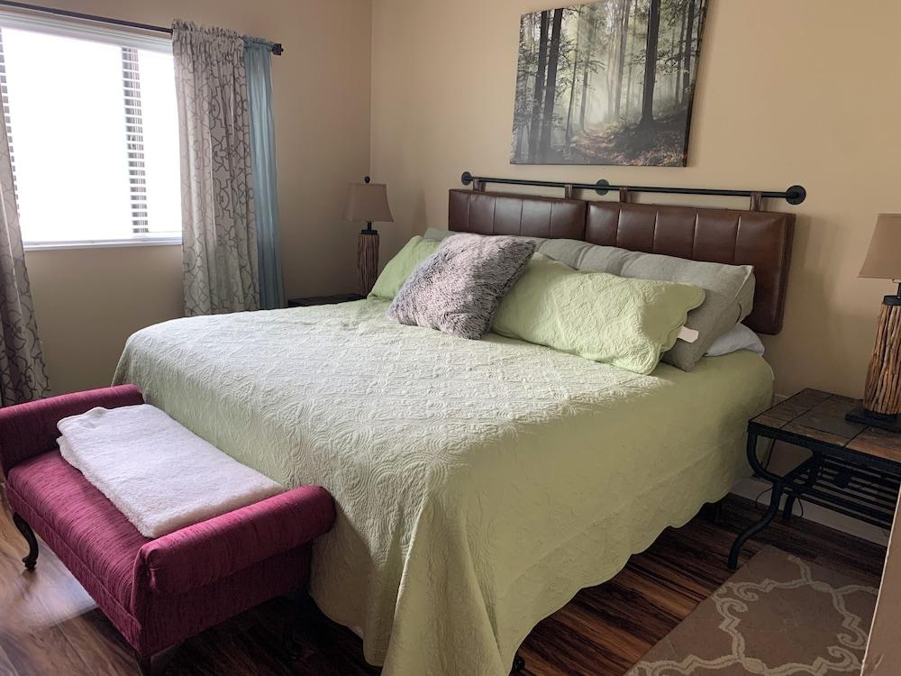 Laurel Inn Condominium photo 44