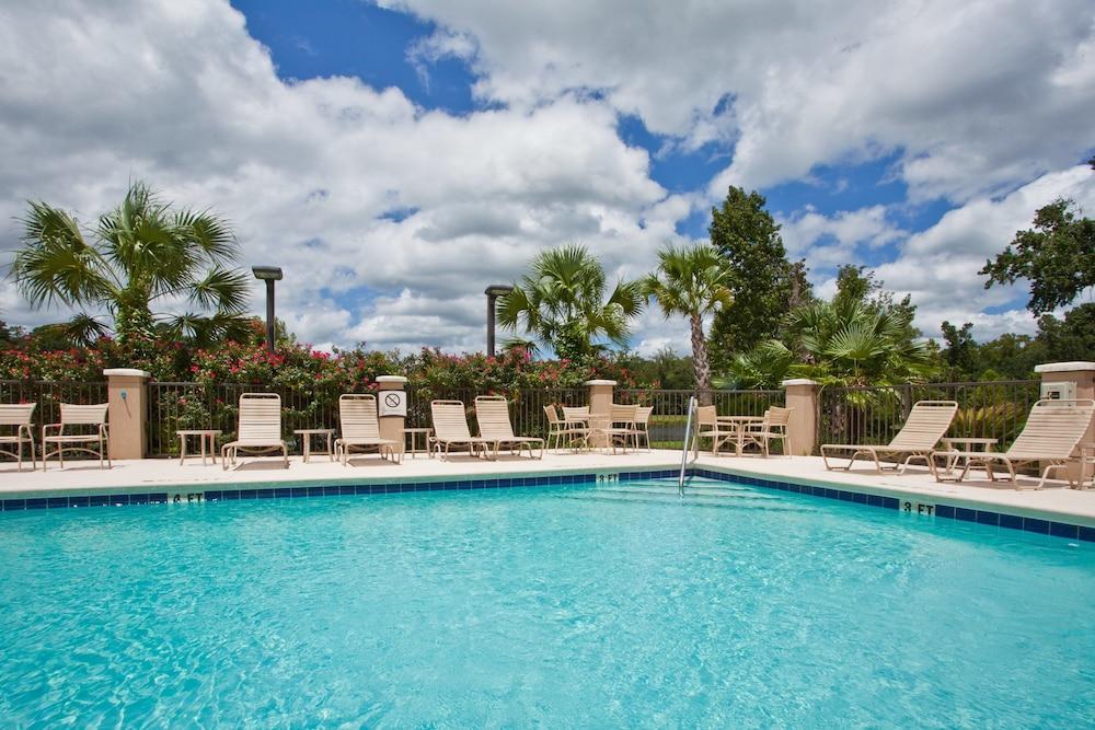 Staybridge Suites Tallahassee by IHG photo 27