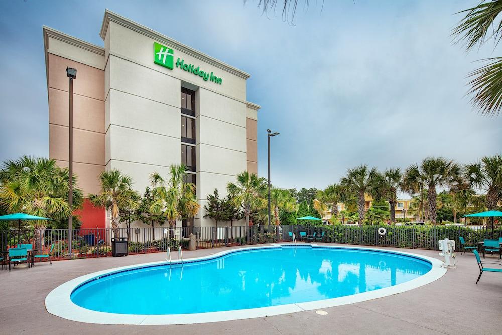 Holiday Inn Atlanta-Northlake by IHG photo 16