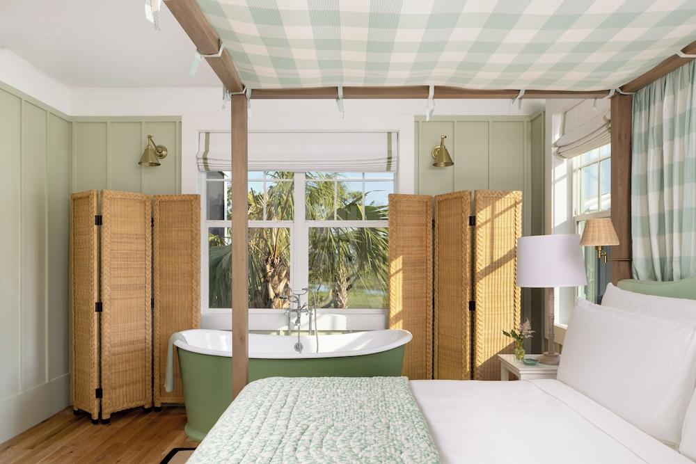 The Dunlin, Auberge Collection photo 8