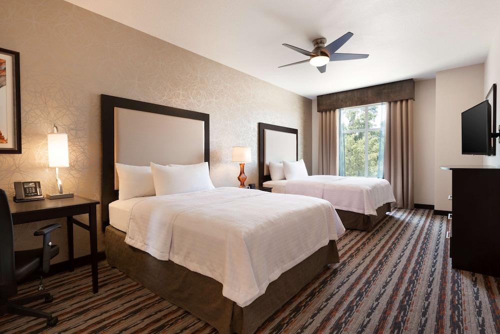 Homewood Suites by Hilton North Houston/Spring photo 10