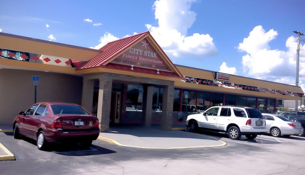 Stay Inn and Suites photo 35