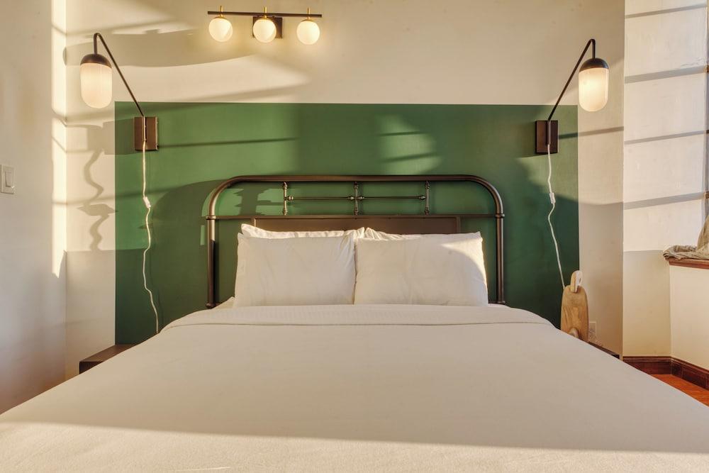 Sosuite at Independence Lofts - Callowhill photo 93