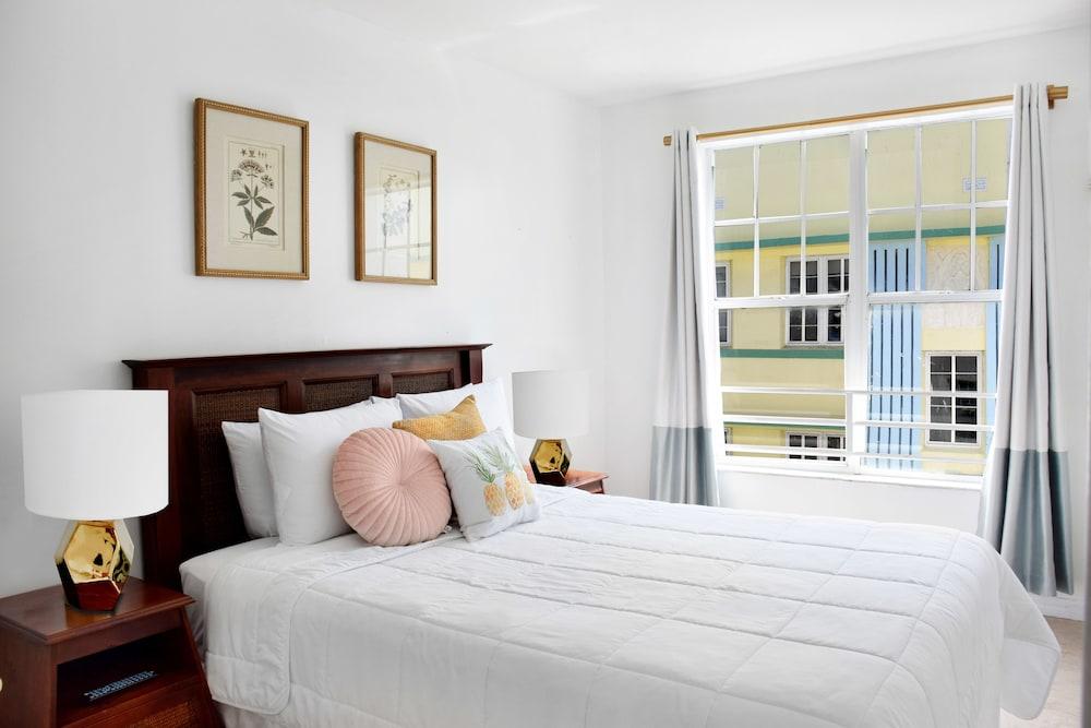 Beach Park Hotel photo 20
