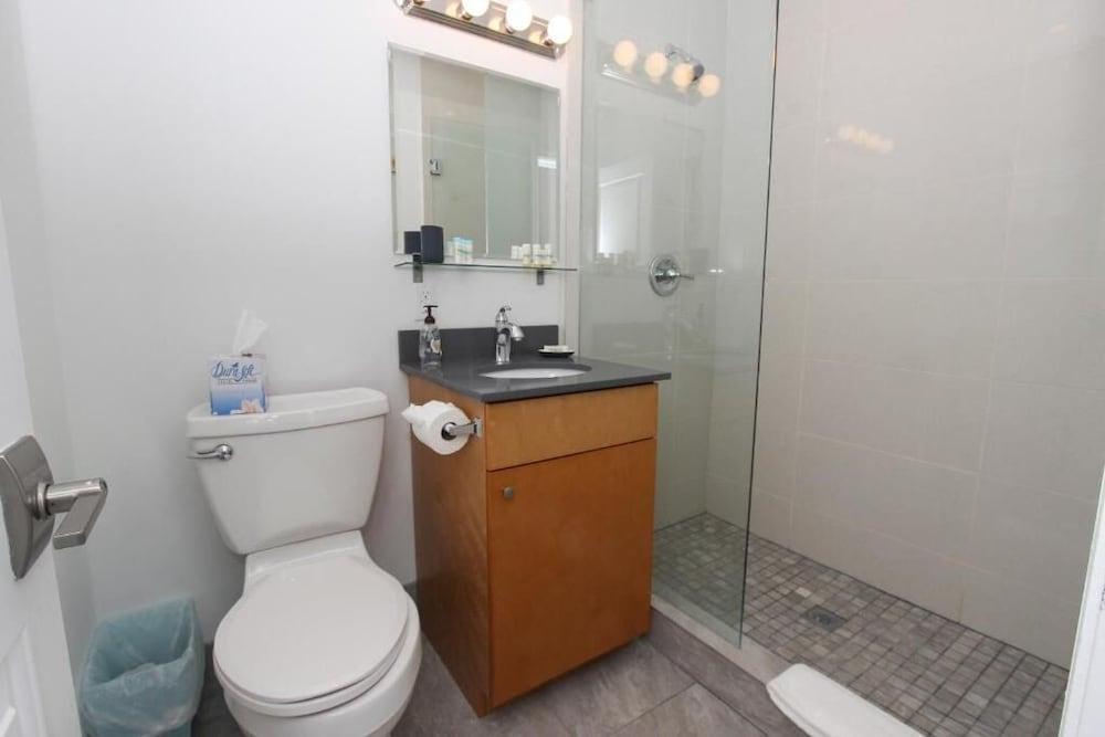 Sibi Beach Hotel photo 39