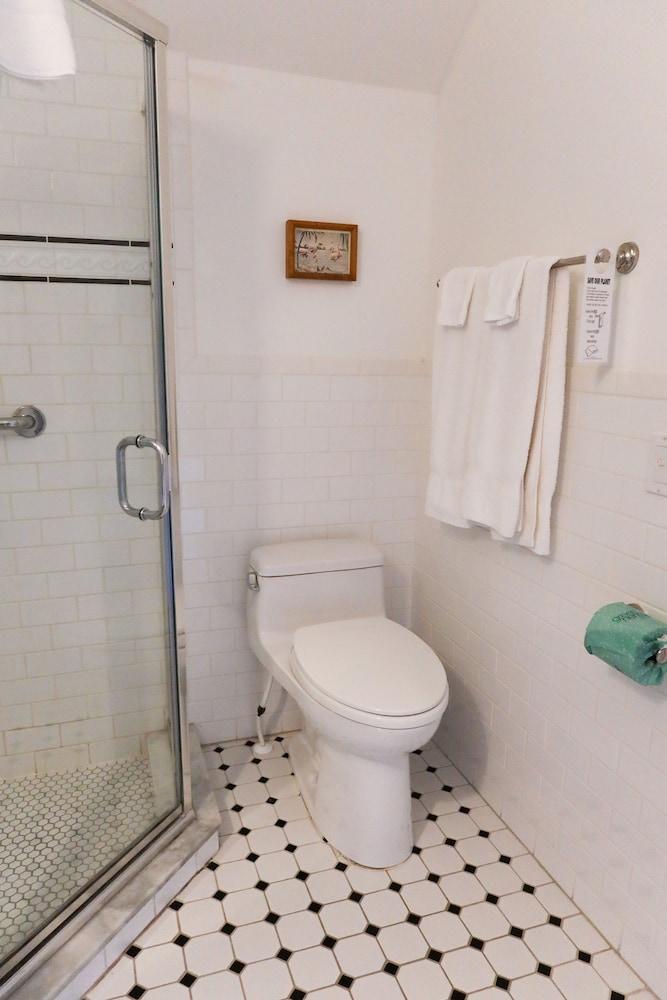 Chalfonte Hotel photo 24