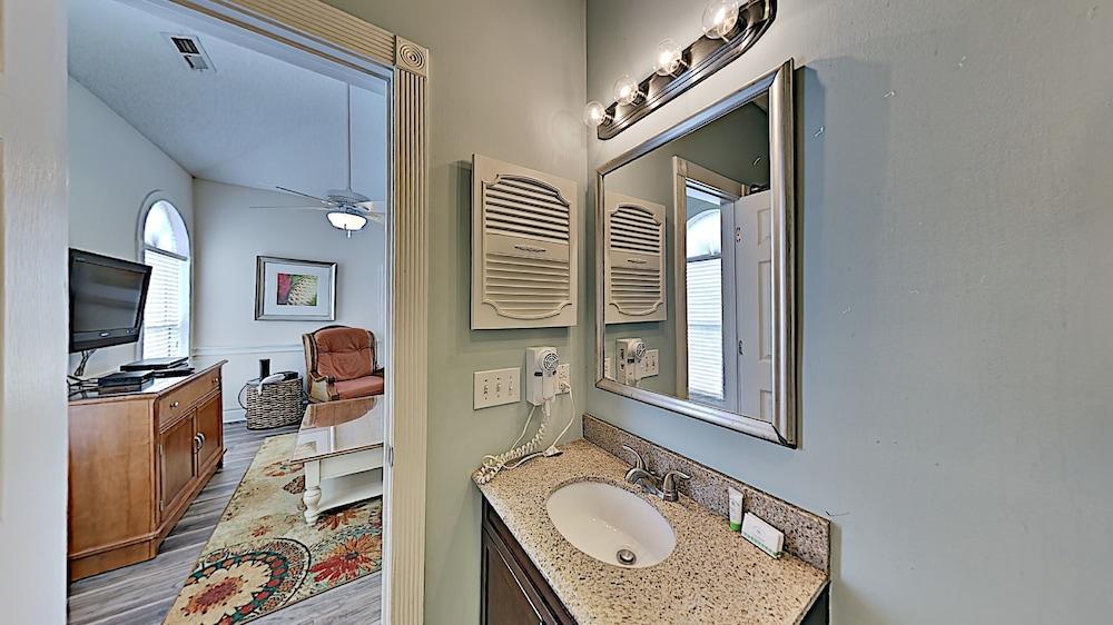 Myrtlewood Villas photo 53