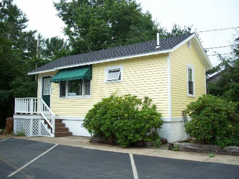 Drakes Island Resort photo 46