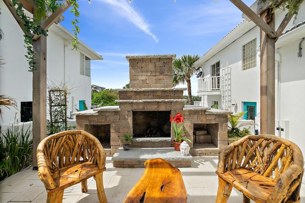 Golden Magnolia Resort & Spa photo 98