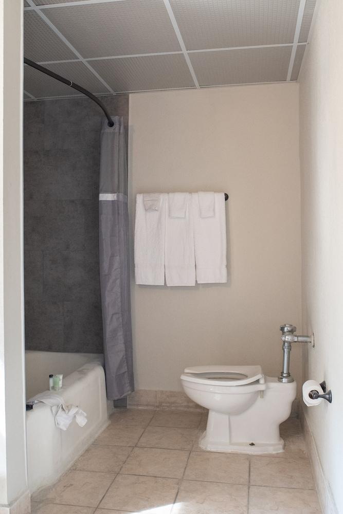 Hotel Chataura photo 30