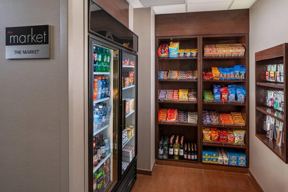Residence Inn by Marriott New Orleans Covington/North Shore photo 12