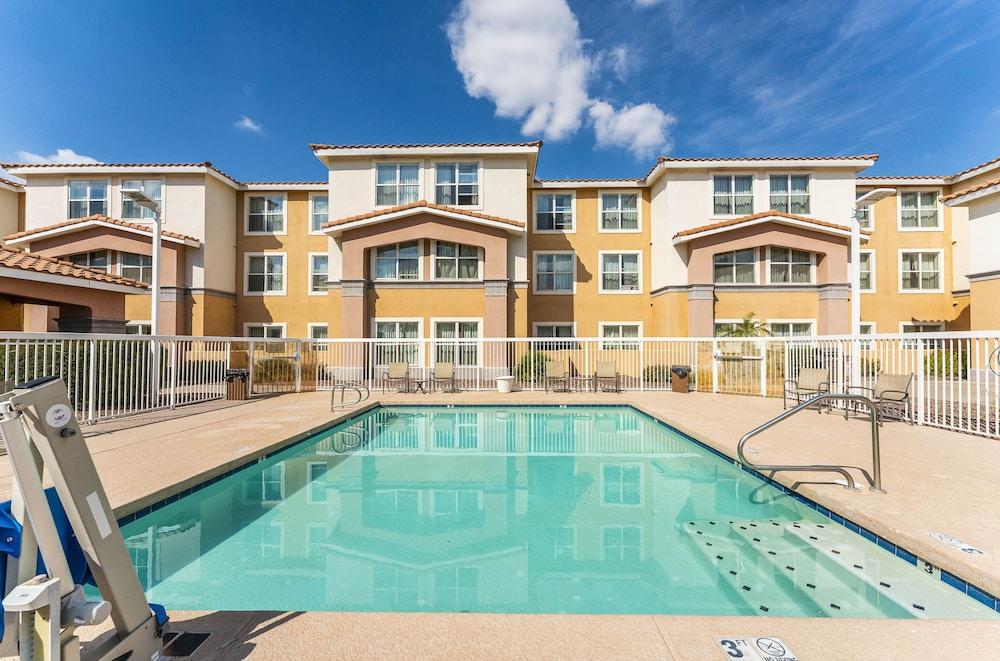 Metro Scottsdale Extended Stay photo 95