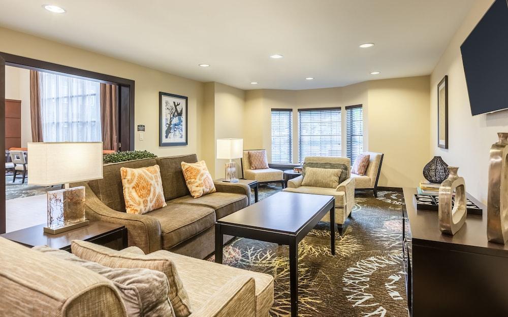 Staybridge Suites Houston I-10 West-beltway 8 by IHG photo 18