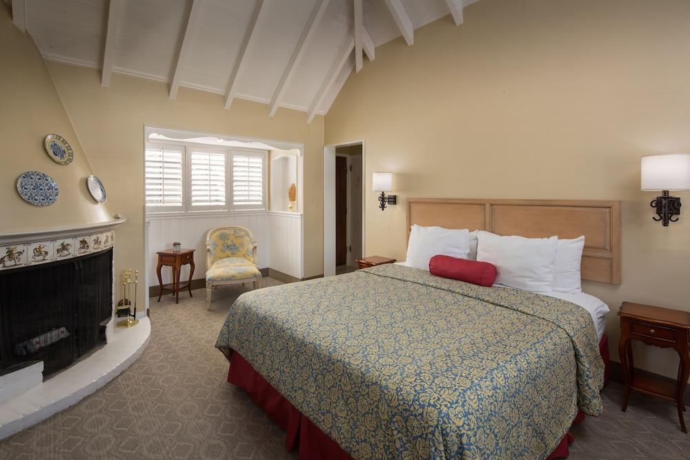 Normandy Inn photo 3
