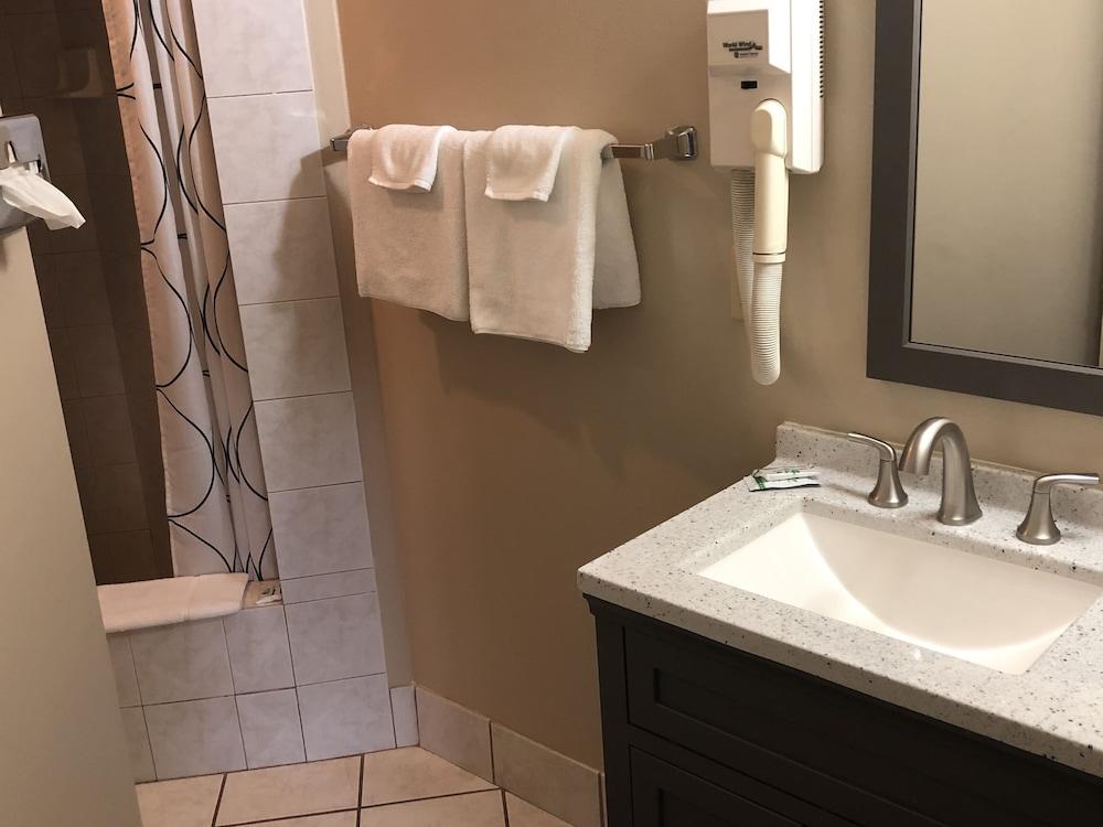 Riverside Inn Dallas photo 11