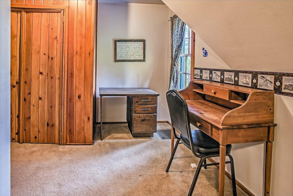 Diamond Belle Guest Ranch photo 72