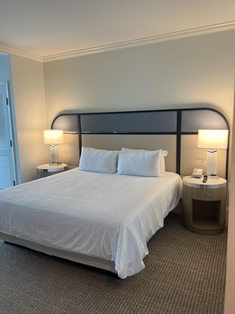 Private Owners photo 54