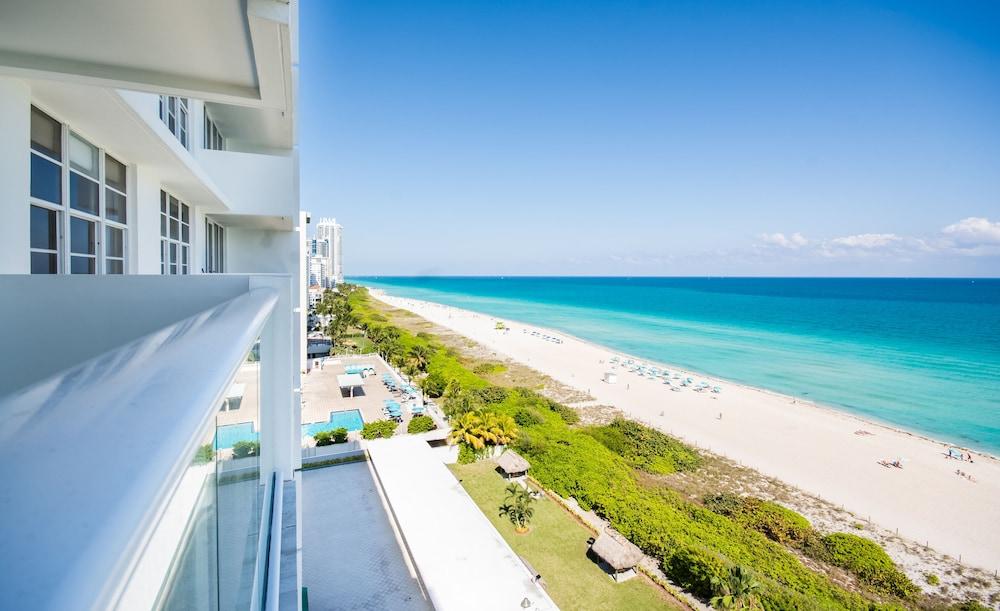 Ocean Grand Residences photo 22