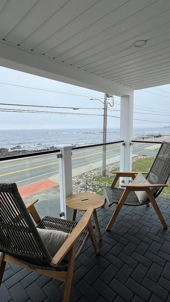 The Grandview Hotel photo 33