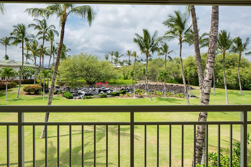 The Islands at Mauna Lani - CoralTree Residence Collection photo 58