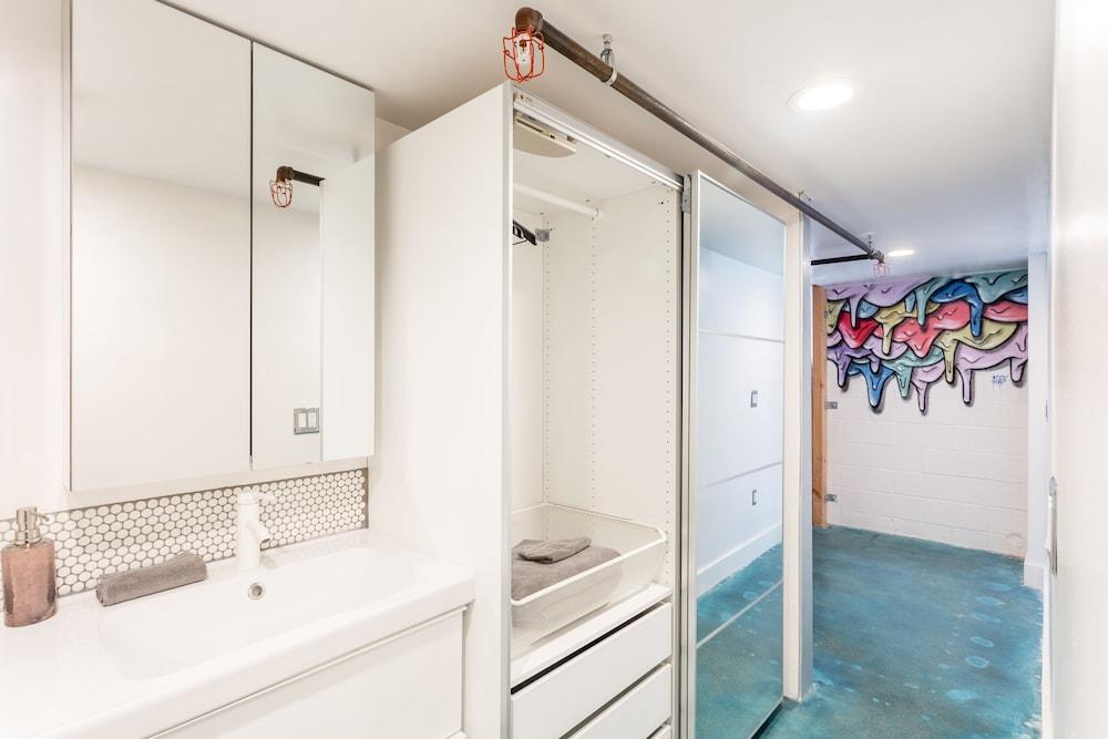 House of Trestles - Hostel photo 78