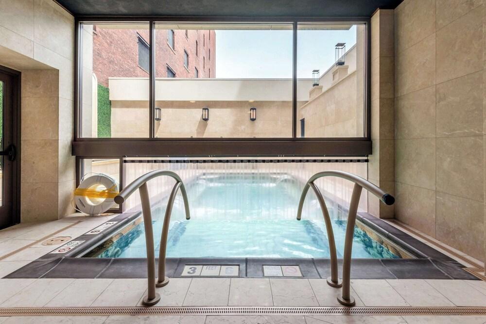 Curtiss Hotel, an Ascend Collection Hotel photo 67