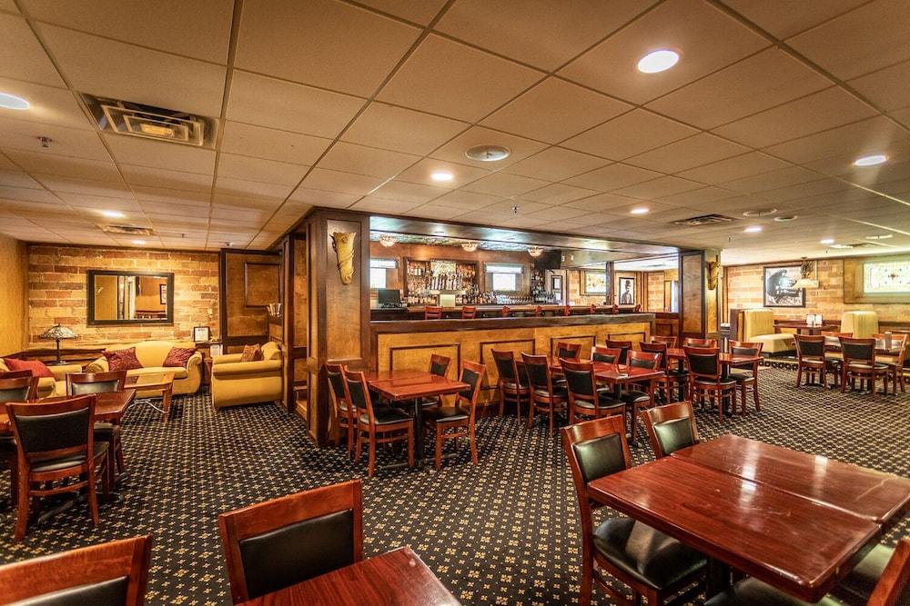 Mimslyn Inn Historic Hotels Of America photo 41