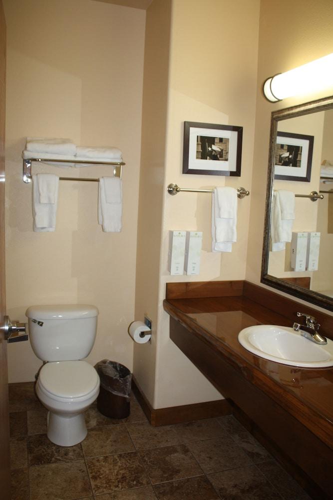 Hotel Texas photo 20