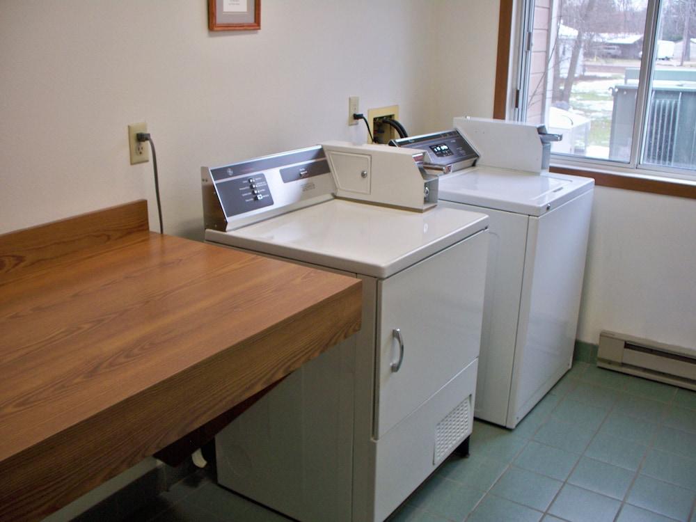 Country Inn Deerwood photo 49