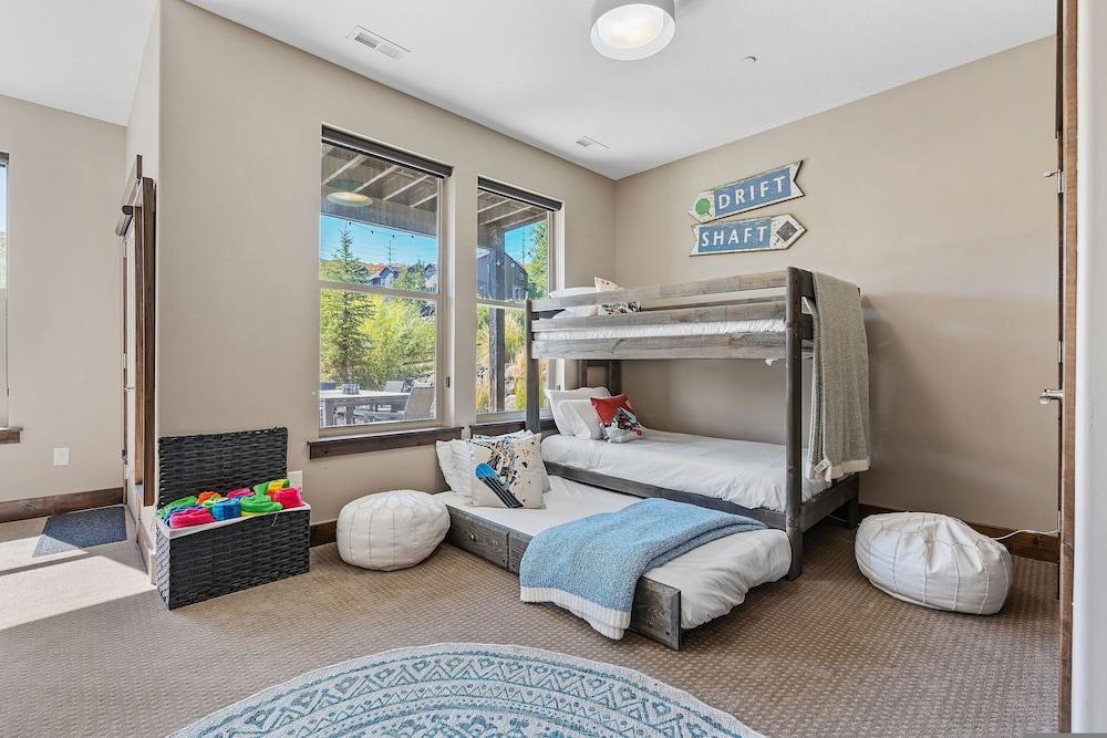 Nret - Park City - 13546 N Noah Court photo 24