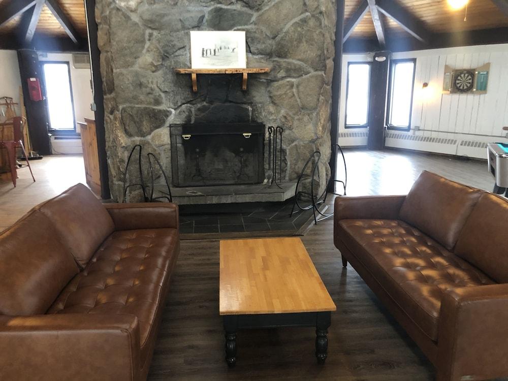The Lodge at Mount Snow photo 19