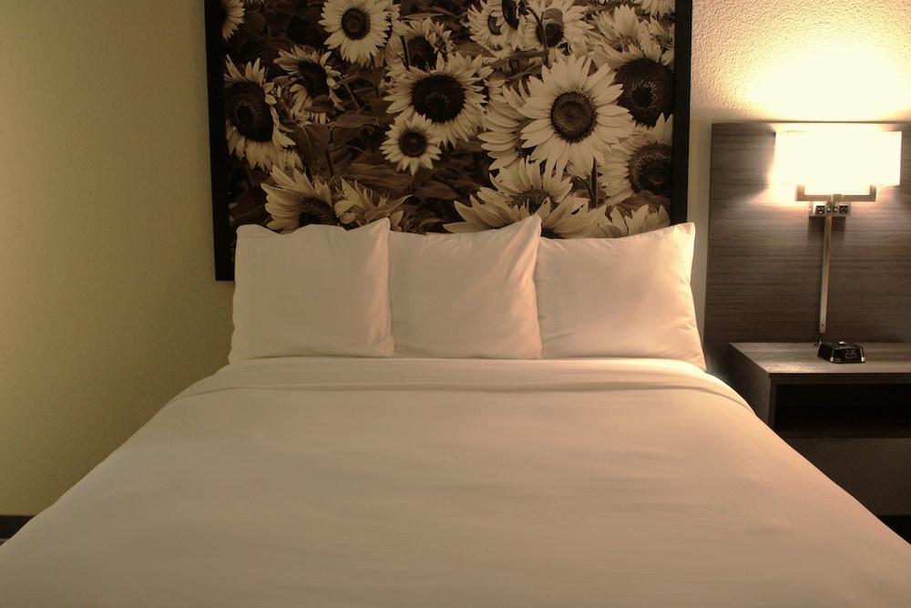Boarders Inn & Suites photo 19